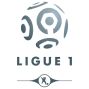 frenchligue1
