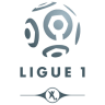 frenchligue1