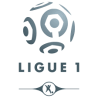 frenchligue1