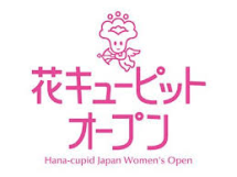 HANA Japan Open.png