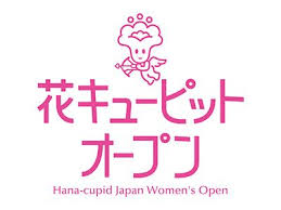 HANA Japan Open