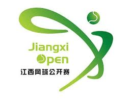 Jiangxi Open