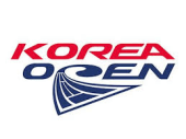 koreaOpen