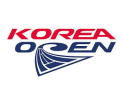 koreaOpen