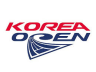 koreaOpen