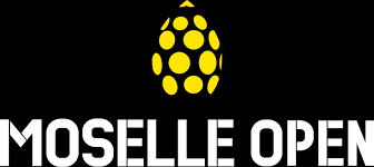 moselleOpen