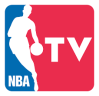nbatv