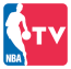 nbatv