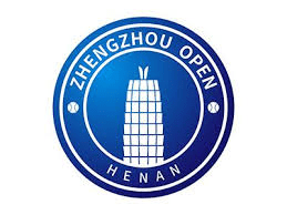 Opentennischina