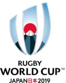 rugbyworldcup2019