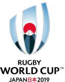 rugbyworldcup2019