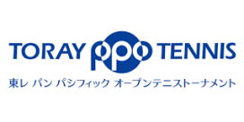 Toray open
