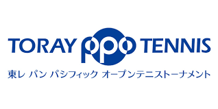 Toray open