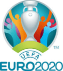 UEFAEURO2020