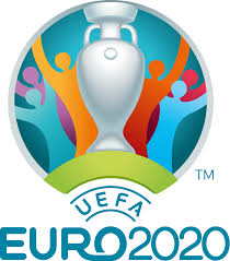 UEFAEURO2020