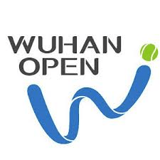 wuhanOpen