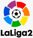 Laliga2