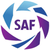 superliga argentina