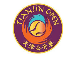 tianjin OPEN.png
