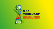u17brasil
