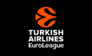 euroliga