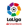 laligasmartbank