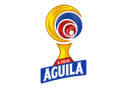 ligaaguila