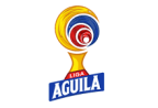 ligaaguila