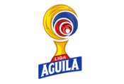 ligaaguila