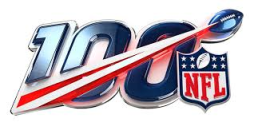nfl100