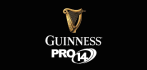 guinnessPRO14