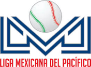 ligamexicanadelpacifico