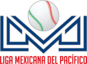 ligamexicanadelpacifico.png