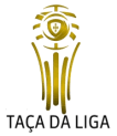 tacadaliga