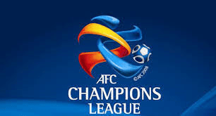 AFCCHAMPIONSLEAGUE