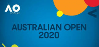 AustralianOpen2020