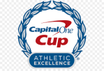 capitaloneCUP