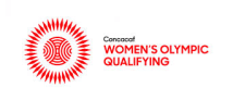 CONCACAFWomens