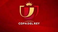 copadelrey