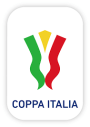 COPPAItalia