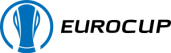 eurocup2020