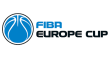 eurocupfiba