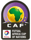 futsalafrica