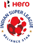 IndianSuperleague
