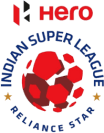 IndianSuperleague