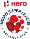 IndianSuperleague