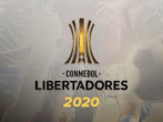libertadores2020