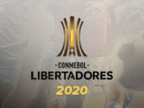 libertadores2020