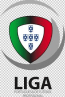 ligaproportugal