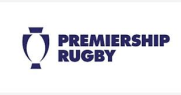 premiershiprugby